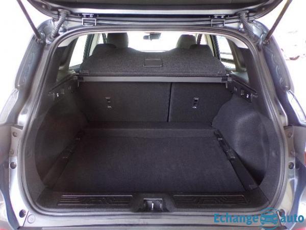 Renault Kadjar BUSINESS dCi 110 Energy