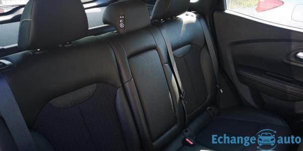 Renault Kadjar dCi 130 Energy Intens