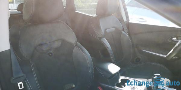 Renault Kadjar dCi 130 Energy Intens