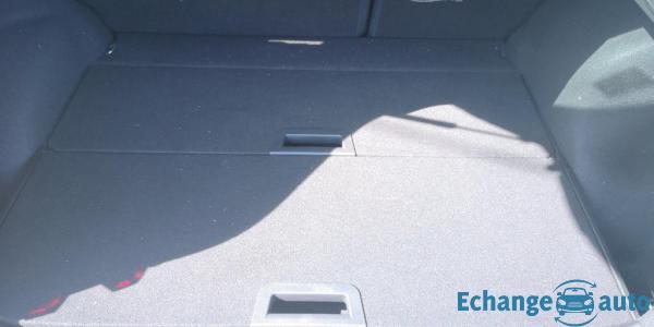 Renault Kadjar dCi 130 Energy Intens