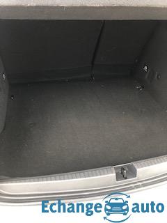 Dacia Duster Blue dCi 115 4x2 Confort