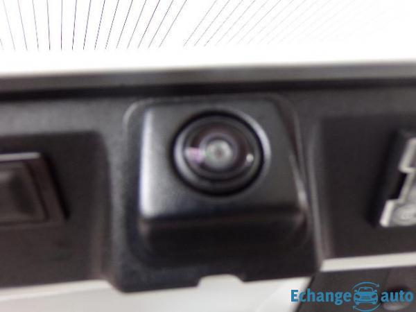 Renault Kadjar TCe 160 FAP Intens