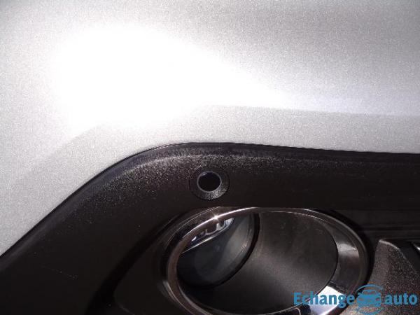 Renault Kadjar TCe 130 Energy Intens EDC