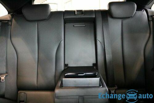 BMW 435d GRAN COUPE xDrive M-Sport