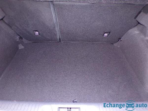 Renault Mégane IV BERLINE dCi 165 Energy EDC GT