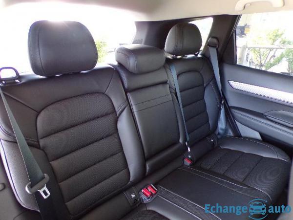 Renault Koleos dCi 175 4x2 X-tronic Initiale Paris