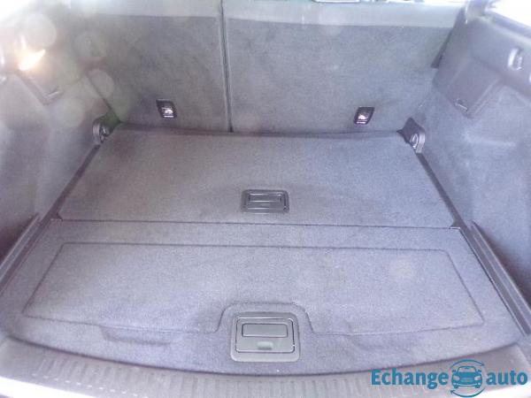 Renault Mégane IV ESTATE BUSINESS dCi 110 Energy EDC