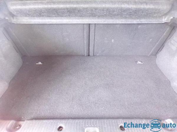 Renault Twingo III 0.9 TCe 90 Energy Zen