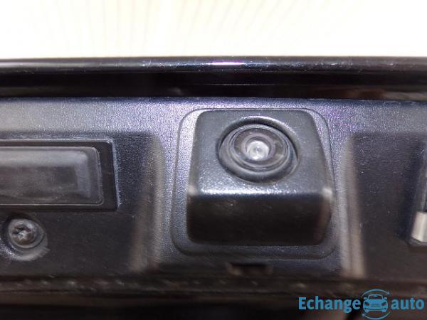 Renault Kadjar dCi 130 Energy Intens