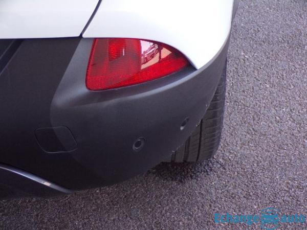 Renault Kadjar TCe 130 Energy Intens