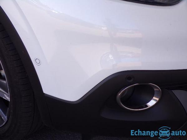 Renault Kadjar TCe 130 Energy Intens