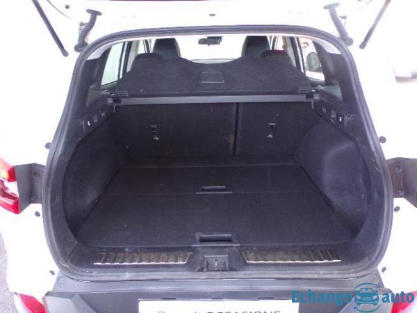 Renault Kadjar TCe 130 Energy Intens