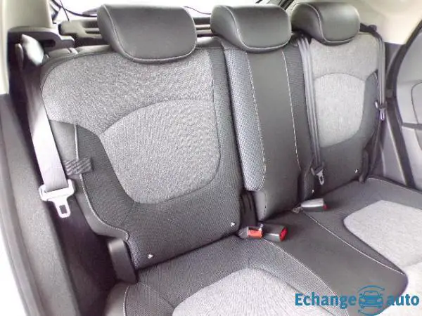 Renault Captur TCe 90 Energy Intens