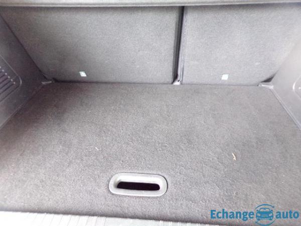 Renault Captur TCe 90 Energy Intens