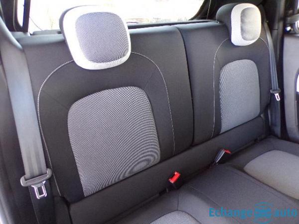 Renault Twingo III 0.9 TCe 90 Energy E6C Intens