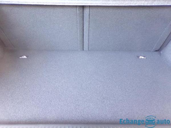 Renault Twingo III 0.9 TCe 90 Energy E6C Intens