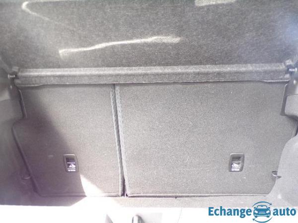 Renault Mégane IV BERLINE TCe 100 Energy Zen