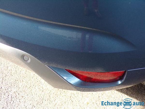 Renault Mégane IV BERLINE TCe 100 Energy Zen