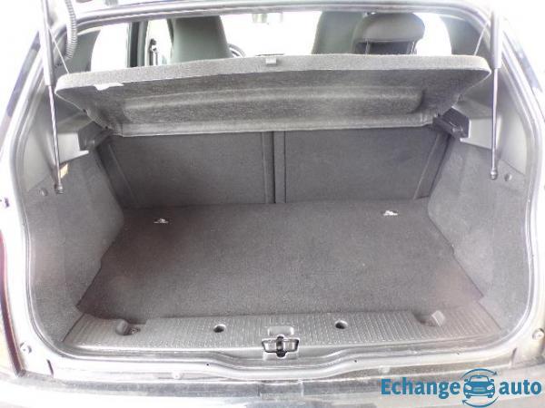 Renault Twingo III 0.9 TCe 90 Energy Zen