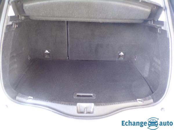 Renault Scénic IV BUSINESS TCe 130 Energy