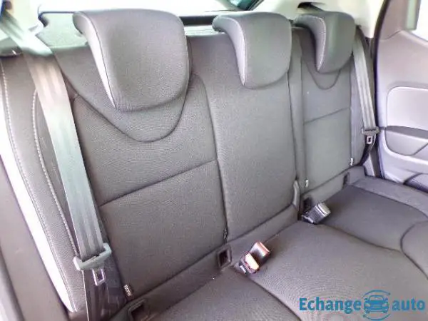 Renault Clio IV TCe 90 E6C Limited