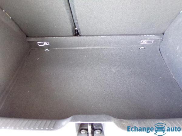 Renault Clio IV TCe 90 E6C Limited