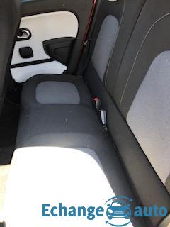 Renault Twingo III 0.9 TCe 90 Energy Intens