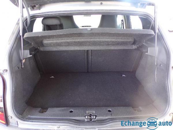 Renault Twingo III 0.9 TCe 90 Energy Zen