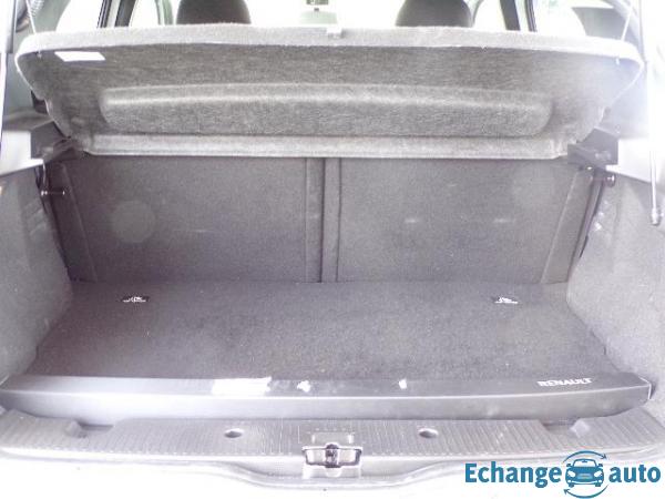 Renault Twingo III 0.9 TCe 90 Energy Intens