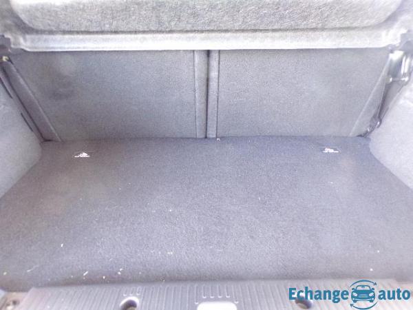 Renault Twingo III 0.9 TCe 90 Energy Intens