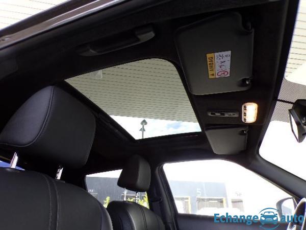 Nissan Juke 1.5 dCi 110 FAP Start/Stop System Tekna