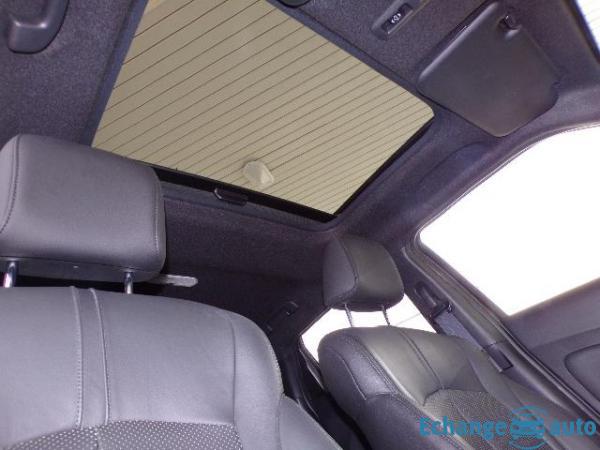 Nissan Juke 1.5 dCi 110 FAP Start/Stop System Tekna