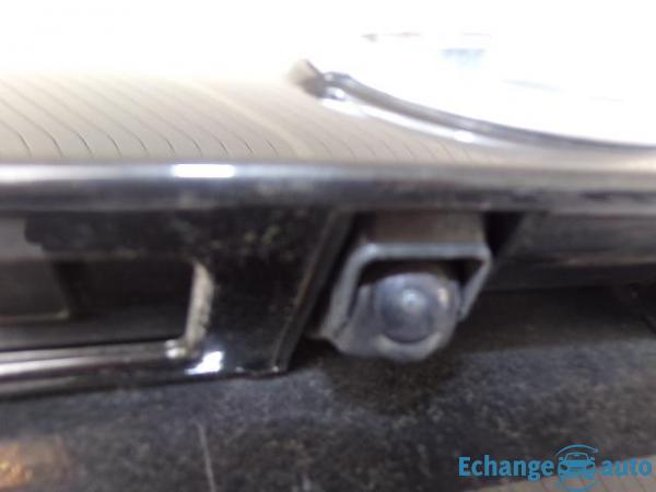 Nissan Juke 1.5 dCi 110 FAP Start/Stop System Tekna