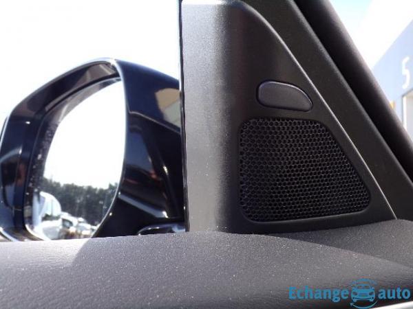 Infiniti Q50 2.0t Sport Tech 7AT