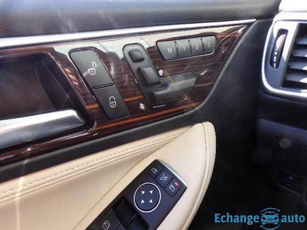 Infiniti Q30 1.6t 156 7DCT Premium Tech