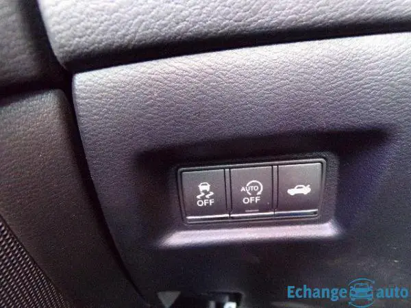 Infiniti Q50 2.2d Sport 7AT