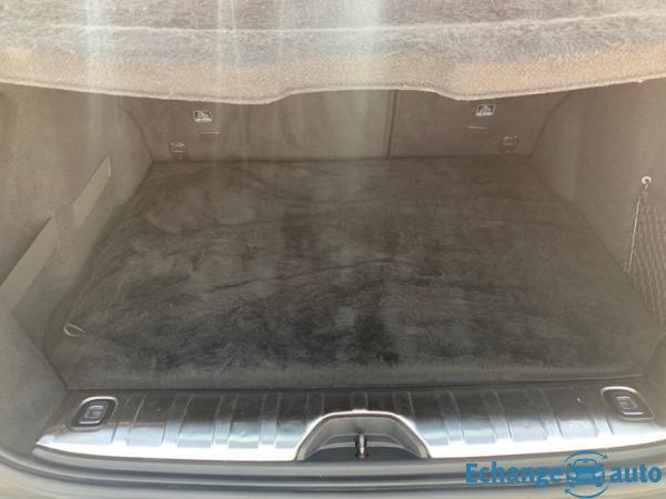 Peugeot 2008 1.2I PURETECH 12V S&S - 110 ALLURE