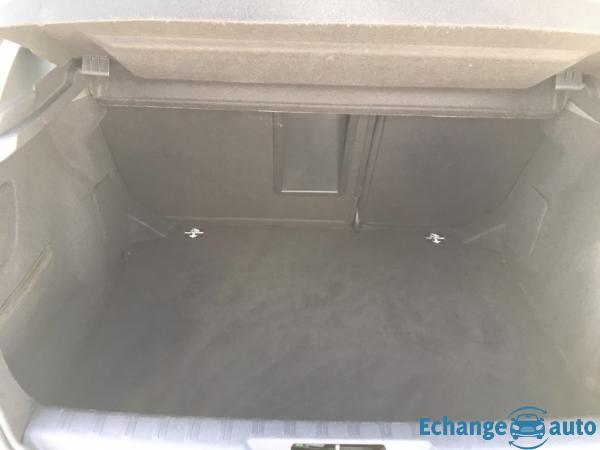 Peugeot 308 1.2I PURETECH 12V S&S - 130 ALLURE