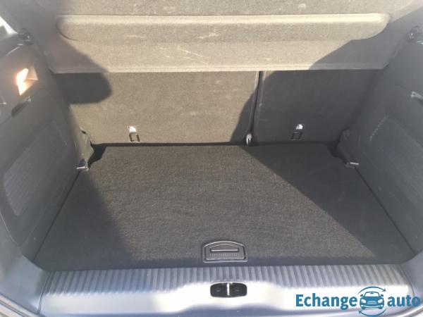 Citroën C3 Aircross 1.2 PURETECH 12V - 110 S&S FEEL