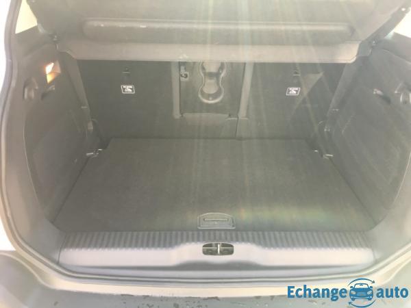 Citroën C3 Aircross 1.2 PURETECH 12V - 110 S&S BV EAT6 SHINE