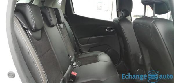 Renault Clio 1.5 DCI 90 INTENS Energy eco²