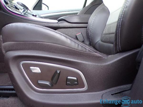 Renault Espace V Tce 225 Energy Initiale Paris EDC