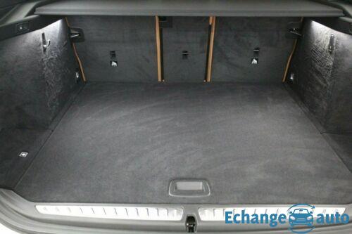 BMW 630 Gran Turismo S-Aut M