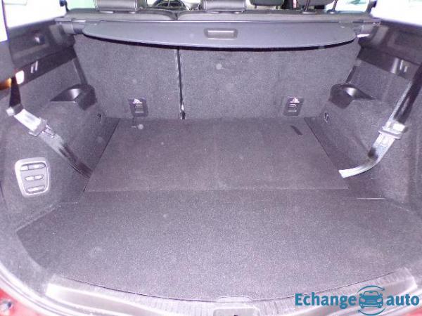 Renault Grand Scénic IV TCe 130 Energy Intens