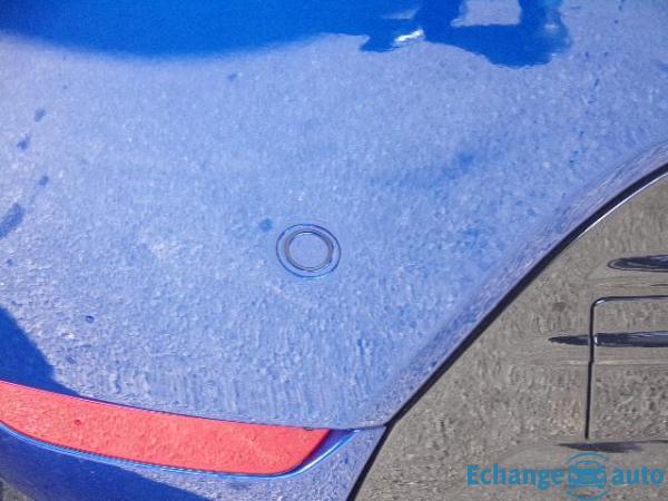 Renault Clio IV dCi 90 E6C Intens