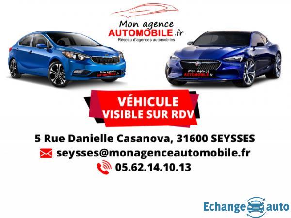 Citroën C4 2.0 HDi FAP  150 Cv