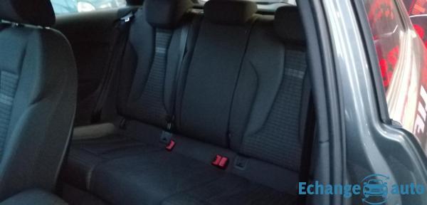 Audi A3 1.6 TDI 105 AMBITION TOIT OUVRANT