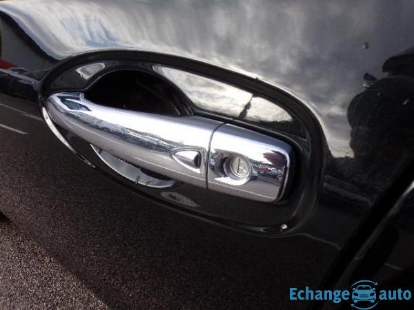 Nissan X-Trail 1.6 dCi 130 5pl Xtronic Tekna