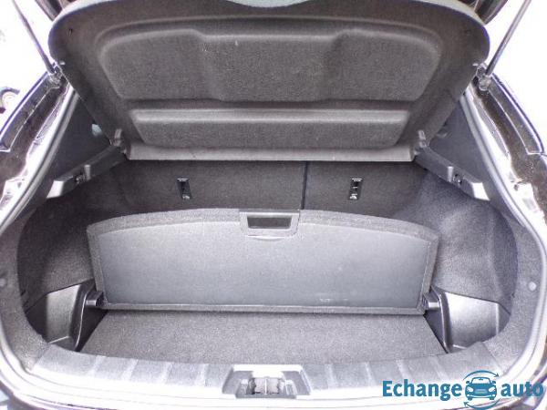 Nissan Qashqai 1.6 dCi 130 Xtronic Tekna