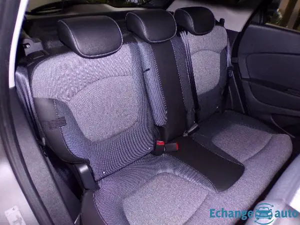 Renault Captur TCe 90 Intens